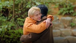 Kiseki 奇跡 ฤดูปาฏิหาริย์ 2. évad Ep.7 7. epizód