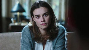 In Treatment Season 1 Ep.11 11. epizód
