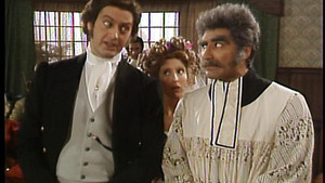 SCTV Network 90 2. évad Ep.6 6. epizód