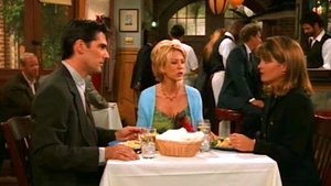 Dharma & Greg 1. évad Ep.5 5. epizód