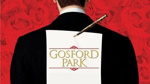 Gosford Park háttérkép