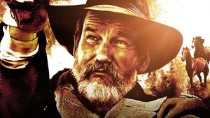 Blackwood háttérkép