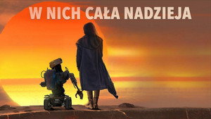 W nich cała nadzieja háttérkép