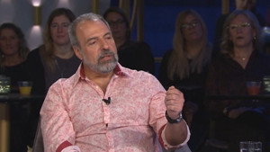 Ça finit bien la semaine 16. évad Ep.17 17. epizód