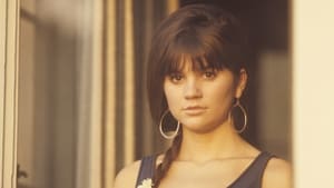 Linda Ronstadt: The Sound of My Voice háttérkép