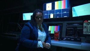 As Vítimas de Codorna e Kostelinha háttérkép
