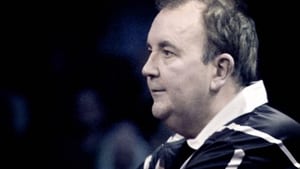 Das Leben der Darts-Legende Phil Taylor háttérkép