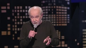 George Carlin: Life Is Worth Losing háttérkép