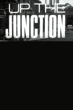 Up the Junction