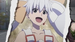 ロストレージインサイテッドウィクロス kép