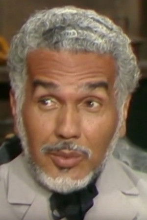 José Maria Monteiro