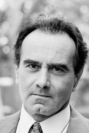 Dan Hedaya profil kép