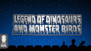 Mystery Science Theater 3000 Specials Ep.22 22. epizód