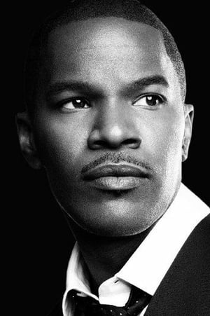 Jamie Foxx profil kép