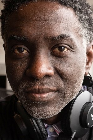 Benjamin Louis profil kép