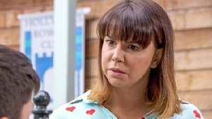 Hollyoaks 25. évad Ep.183 183. epizód