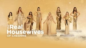 The Real Housewives of Cheshire kép