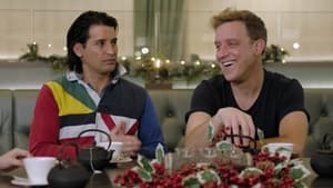 Made in Chelsea 20. évad Ep.12 12. epizód