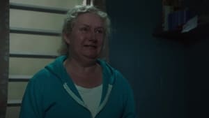 Wentworth, a nők börtöne 7. évad Ep.6 6. epizód