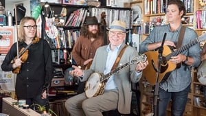 NPR Tiny Desk Concerts 10. évad Ep.65 65. epizód