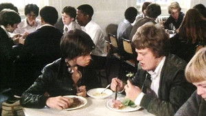 Grange Hill Season 3 Ep.13 13. epizód