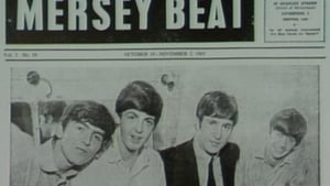 The Story Of: Mersey Beat háttérkép