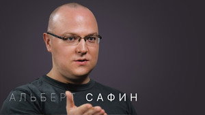 Стрелец — молодец! 3. évad Ep.2 2. epizód