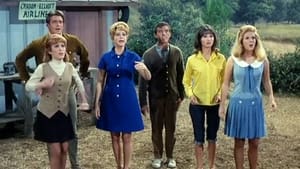 Petticoat Junction 6. évad Ep.17 17. epizód