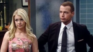 Melissa és Joey 3. évad Ep.26 26. epizód