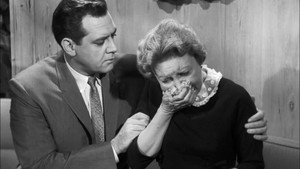 Perry Mason 3. évad Ep.9 9. epizód