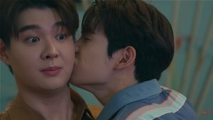 หวานใจผู้ใหญ่จอม kép