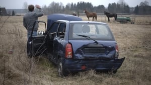 Die Schaltgetriebenen háttérkép