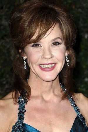 Linda Blair profil kép