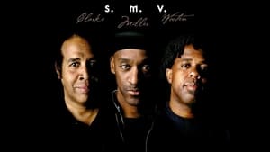 SMV: Stanley Clarke Marcus Miller Victor Wooten Jazz a Vienne 2009 háttérkép