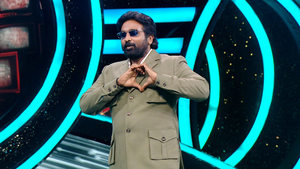 Bigg Boss Tamil 8. évad Ep.78 78. epizód