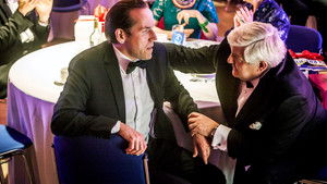 I Want My Wife Back Season 1 Ep.3 3. epizód