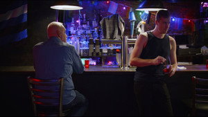 Bar. Boy. háttérkép