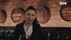 Встигнути до 30 1. évad Ep.15 15. epizód
