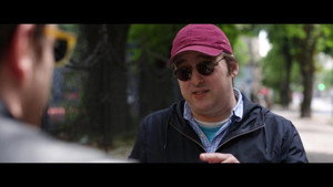 Poslednji krug momci háttérkép