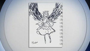 BanG Dream！ガルパ☆ピコ 1. évad Ep.3 3. epizód