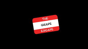 The Grade Escape háttérkép
