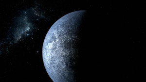 The Planets and Beyond 1. évad Ep.7 7. epizód