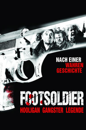 Footsoldier filmek