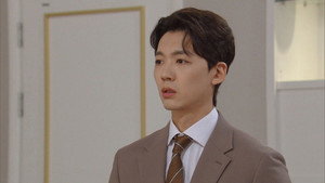 피도 눈물도 없이 1. évad Ep.41 41. epizód