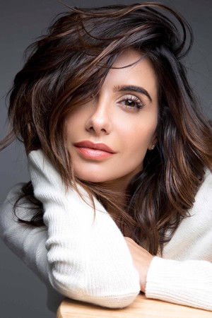 Mikaela Hoover profil kép