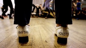 American Tap háttérkép