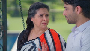 Kuch Rang Pyaar Ke Aise Bhi 3. évad Ep.17 17. epizód