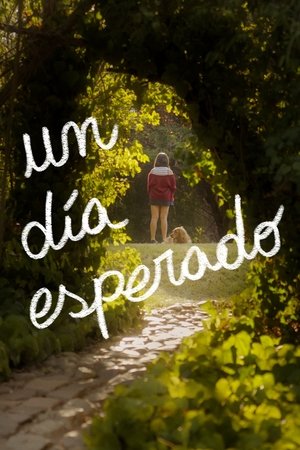 Un Día Esperado