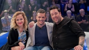 La magie des stars 1. évad Ep.1 1. epizód