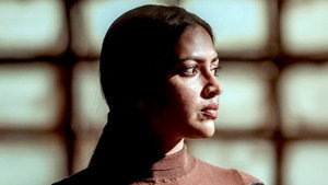 ക്രിസ്റ്റഫർ háttérkép